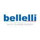 Shop all Bellelli products